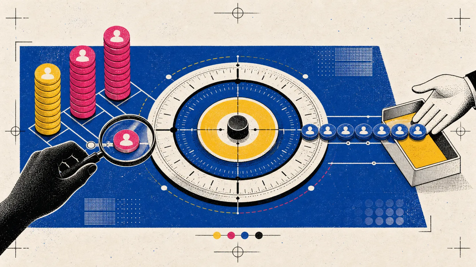 Visual 03