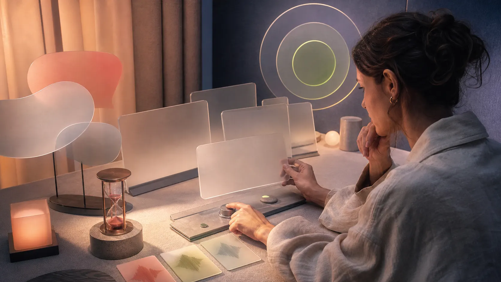 Visual 03